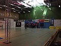 BuliFinale20150221-Wettkampftag (46)